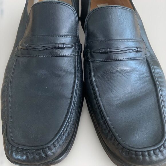 Florsheim‎ Imperial Loafers - Picture 3 of 7